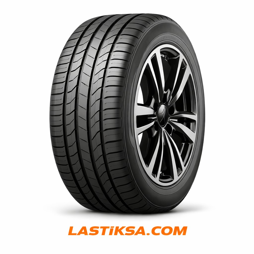 Lassa 275/45R21 110Y XL Competus H/P3 2026 
