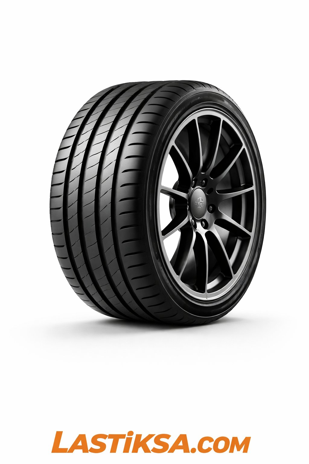 Michelin 225/45R17 94Y XL Pilot Sport 5 2026 