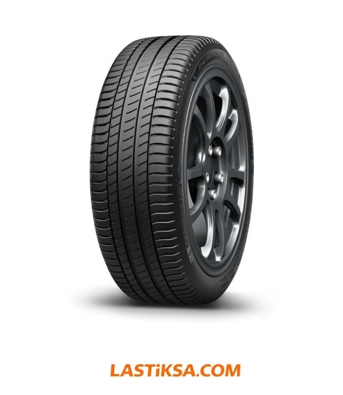 Michelin 235/50R17 96W Primacy 3 GRNX
