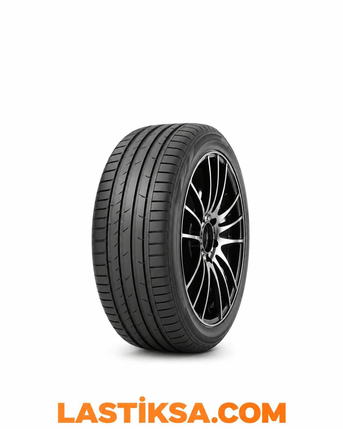 Minerva F205 275/35 R20 102Y XL Yaz Lastiği - 2025