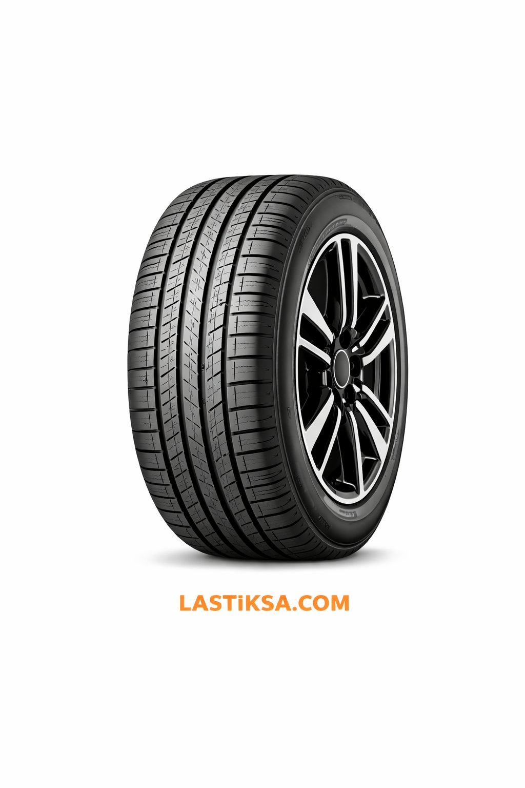 Pirelli 225/60 R17 99V Cinturato P7 RFT Yaz Lastiği Üretim Yılı: 2025