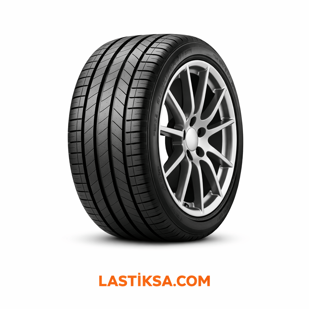Pirelli 245/45R19 102Y XL (*)(MO) S.C. P-ZERO 2025 