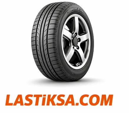 Riken 195/65R15 91H Summer 3 2026