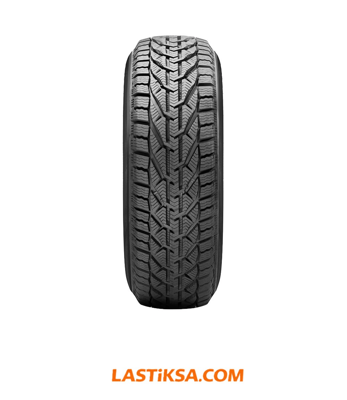 Riken 225/65R17 102H Snow