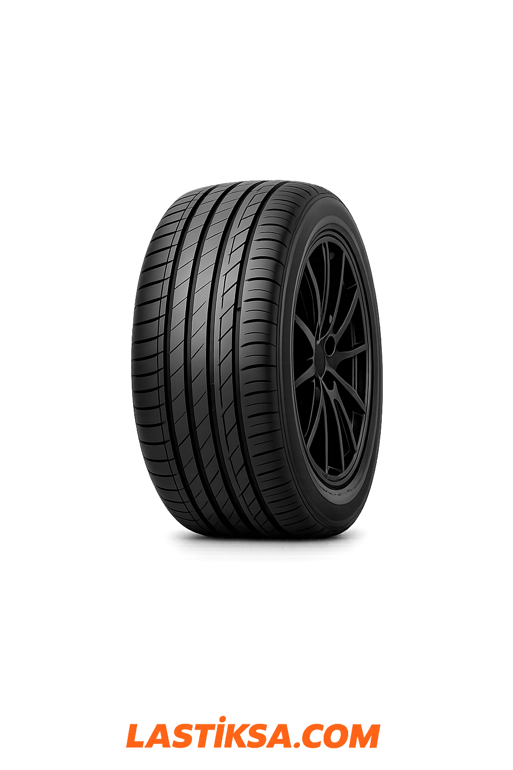 Sentury 215/75R16C 113/111S DragonLoads 2026