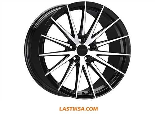 SONİC 1012/2 9.5X19 5X112 ET42 73,1 BD