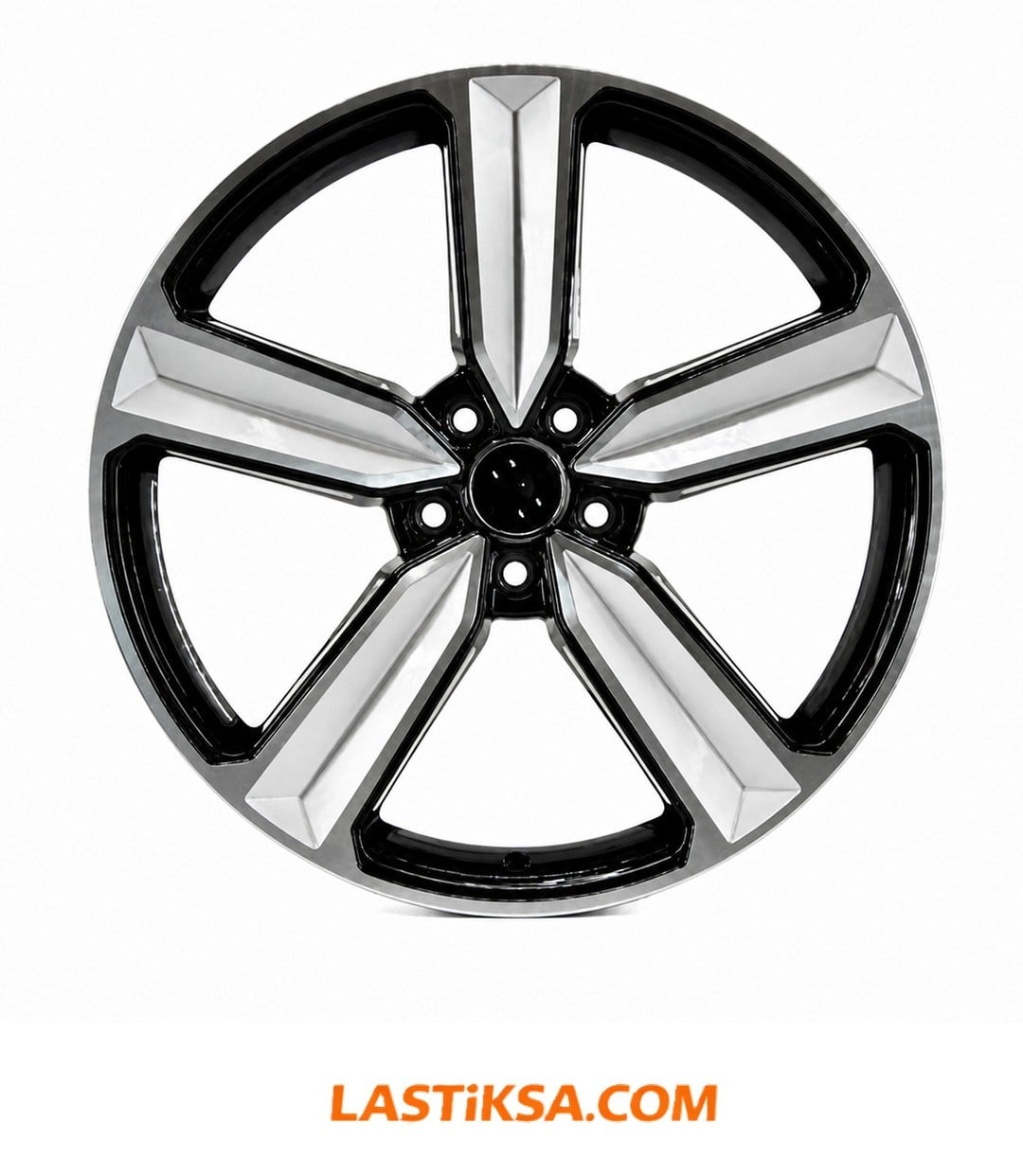 SONİC 1014/1 8.5X19 5X112 ET35 66,45 BD (4 ADET)
