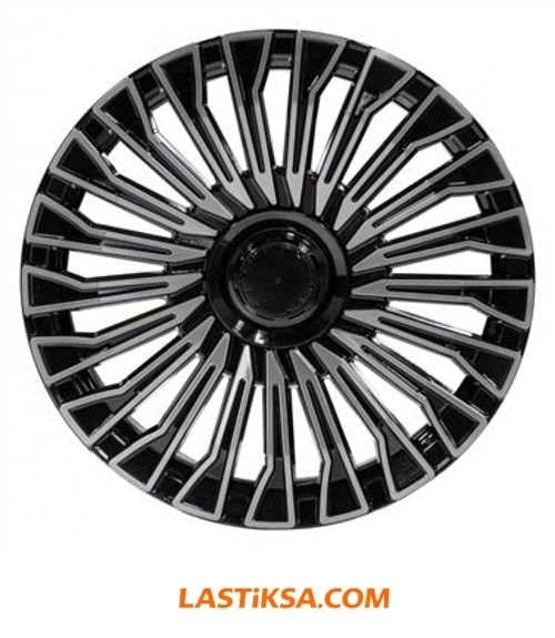 SONİC 1020/2 8.5X19 5X112 ET38 66,6 BD (4 ADET)