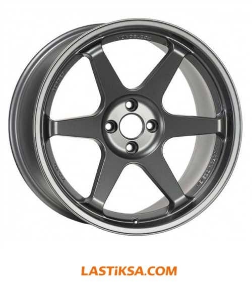 SONİC 1034/8 7X16 5X100 ET35 57,1 GM (4 ADET)