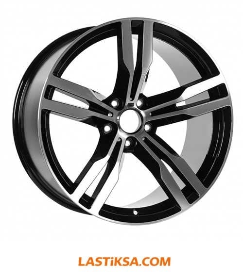 SONİC 1079/2 10X20 5X120 ET37 72,6 BD (4 ADET)