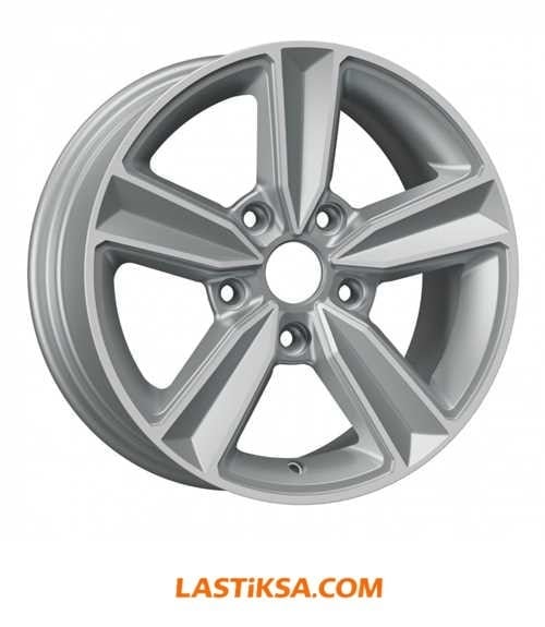 SONİC 1083/2 6.5X15 4X100 ET35 73,1 SD (4 ADET)
