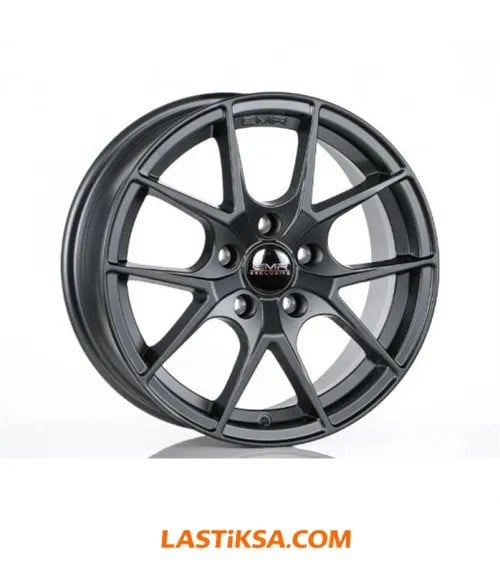 SONİC 691 6X14 4X100 ET35 67,1 HGM