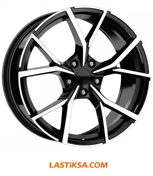 SONİC 8003/1 8X19 5X112 ET45 57,1 BD (4 ADET)