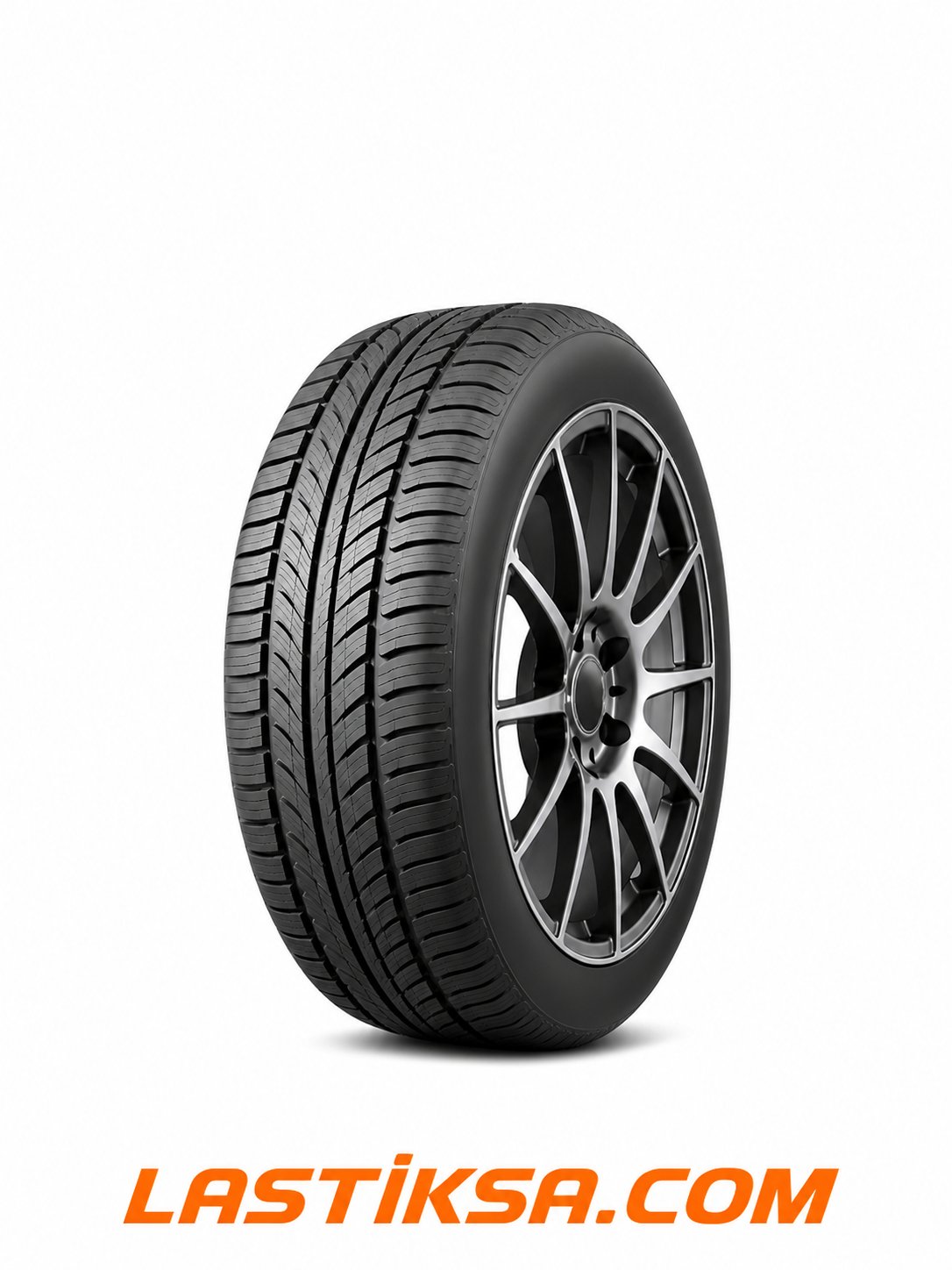 Taurus 215/55R16 97V XL All Season 2026 