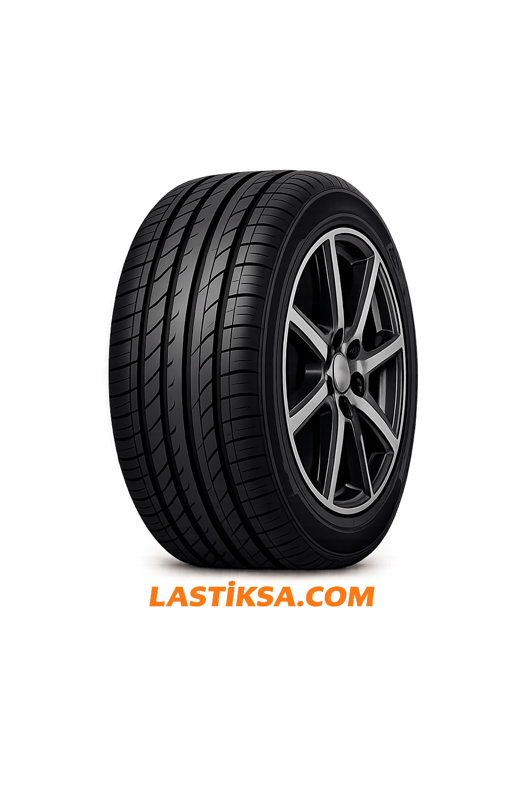 Taurus 225/50R17 98V XL Summer 3 2026 