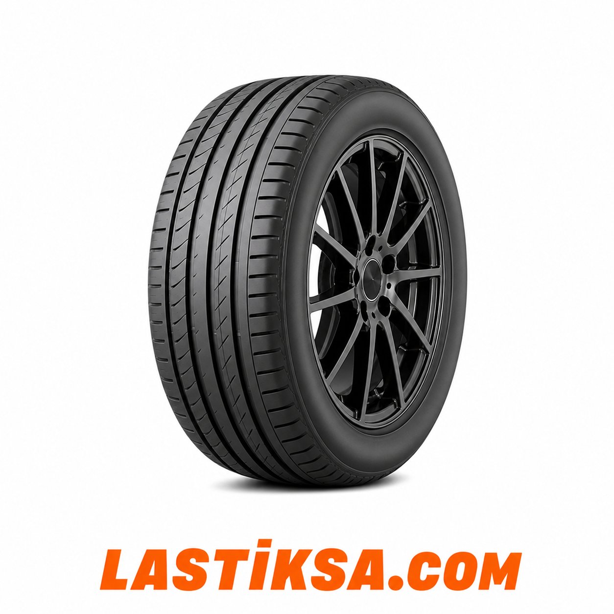 Taurus 225/55R19 99V 701 SUV 2025 