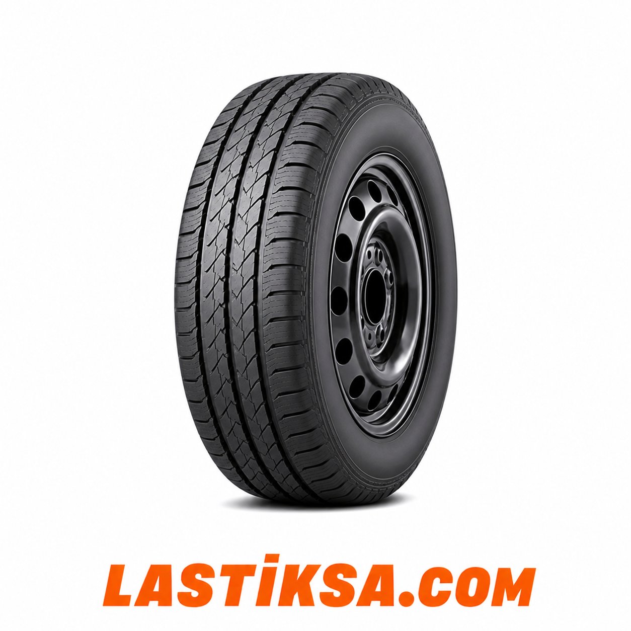 Taurus 225/65R16C 112/110R Cargo Speed Evo 2026