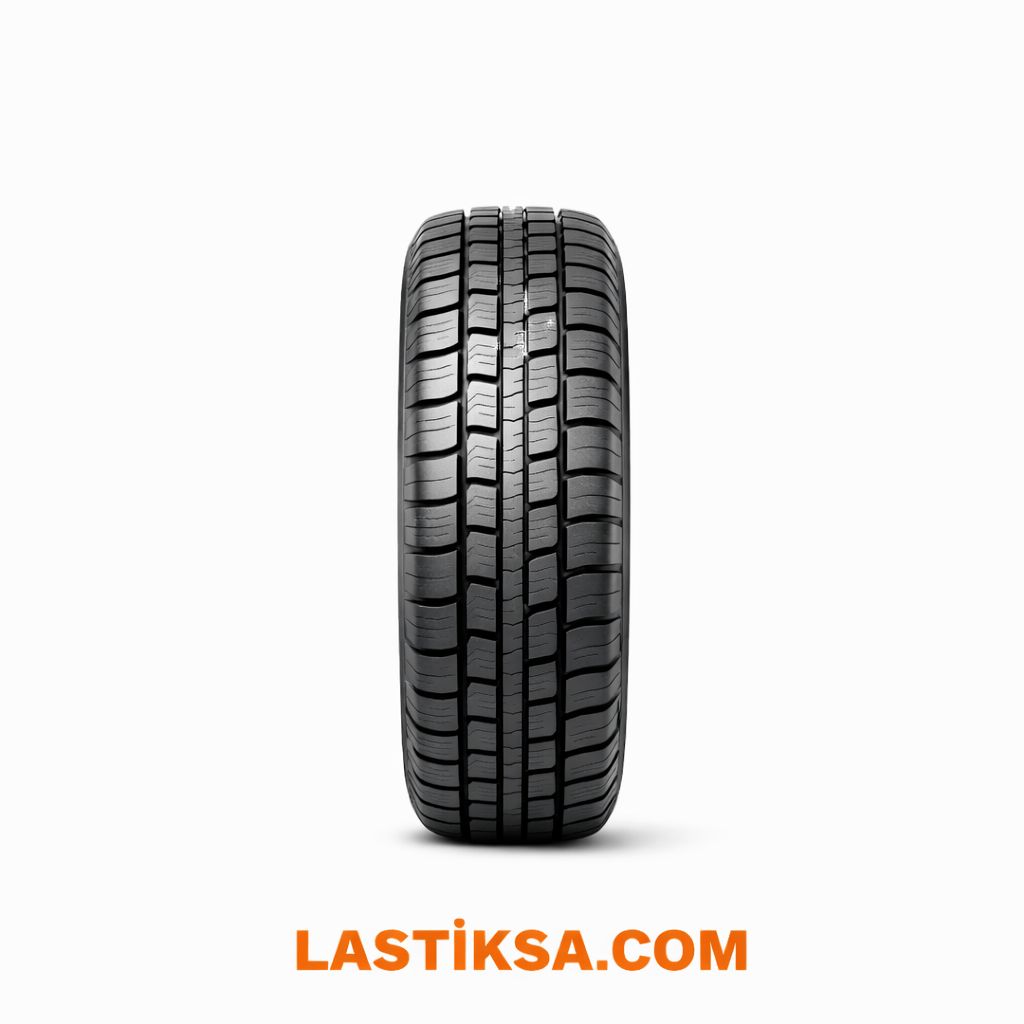Waterfall 155R13C 90/88R 8PR LT-100 2026