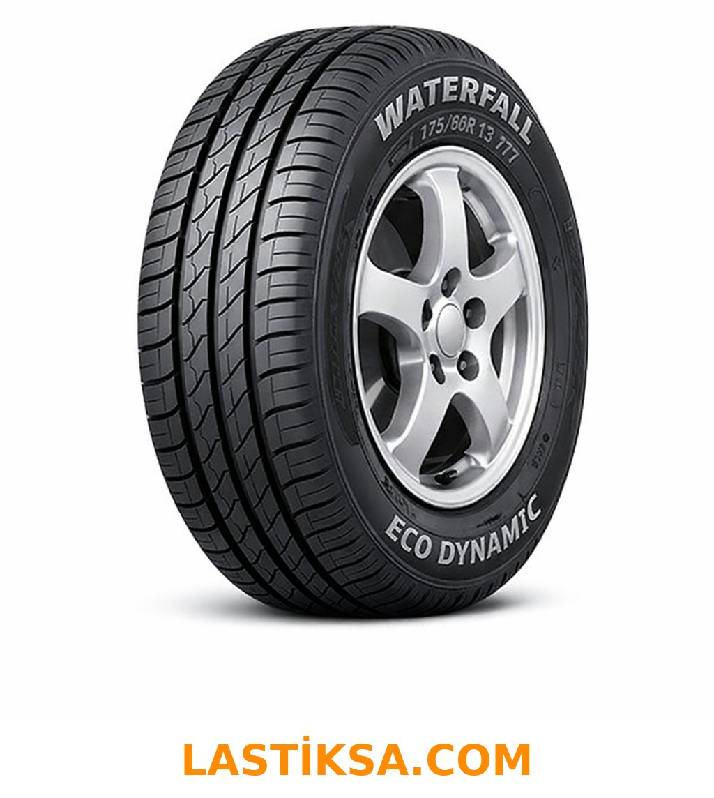 Waterfall 175/60R13 77H Eco Dynamic 2026
