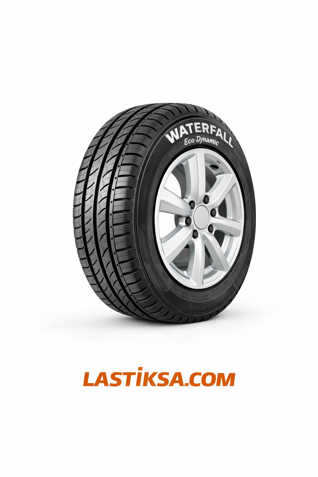 Waterfall 175/70R14 88H XL Eco Dynamic 2025