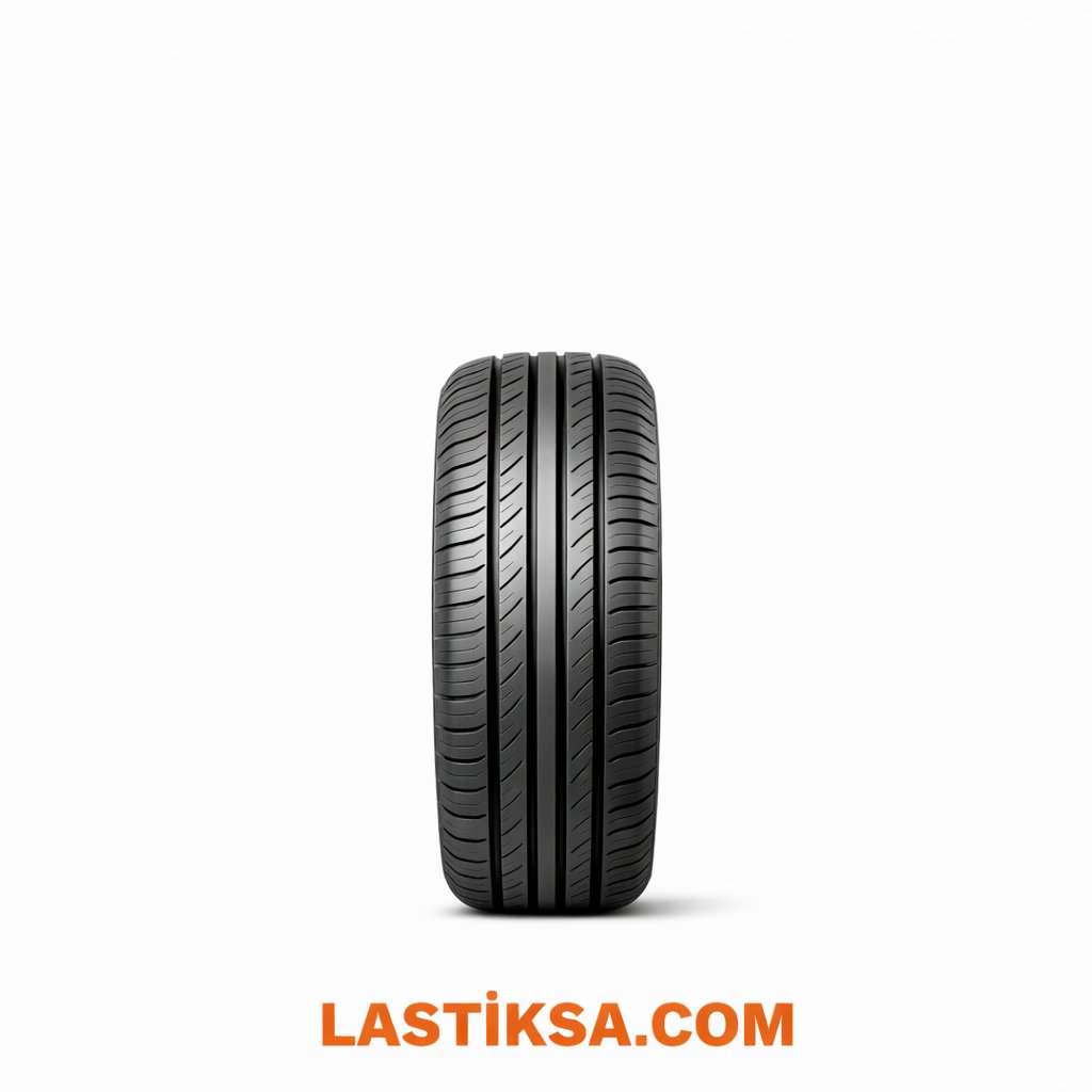 Waterfall 185/60R13 80H Eco Dynamic 2026