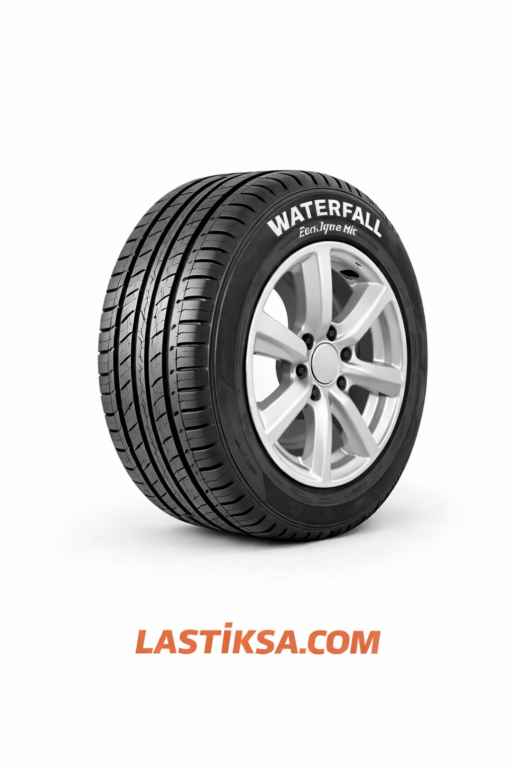 Waterfall 185/60R15 84V Eco Dynamic 2025