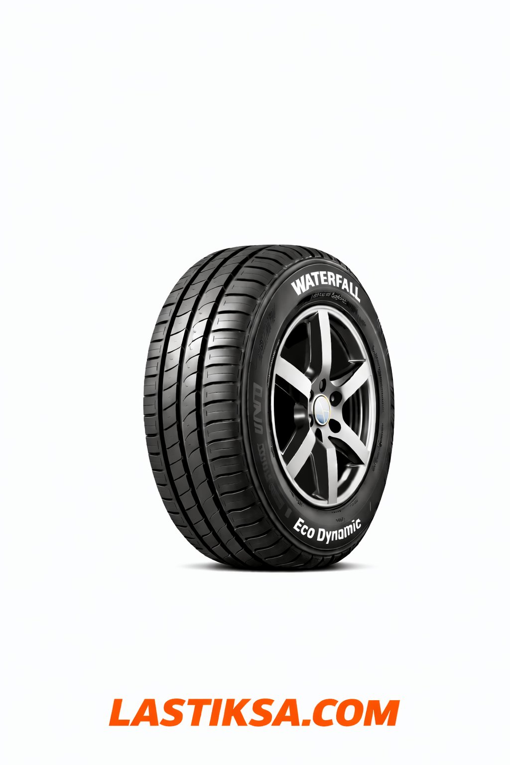 Waterfall 185/65R14 86H Eco Dynamic 2026