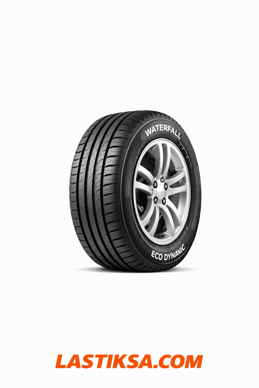 Waterfall 185/70R14 88H Eco Dynamic  2026