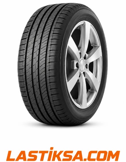 Waterfall 195/40R16 80V XL Eco Dynamic 2026 