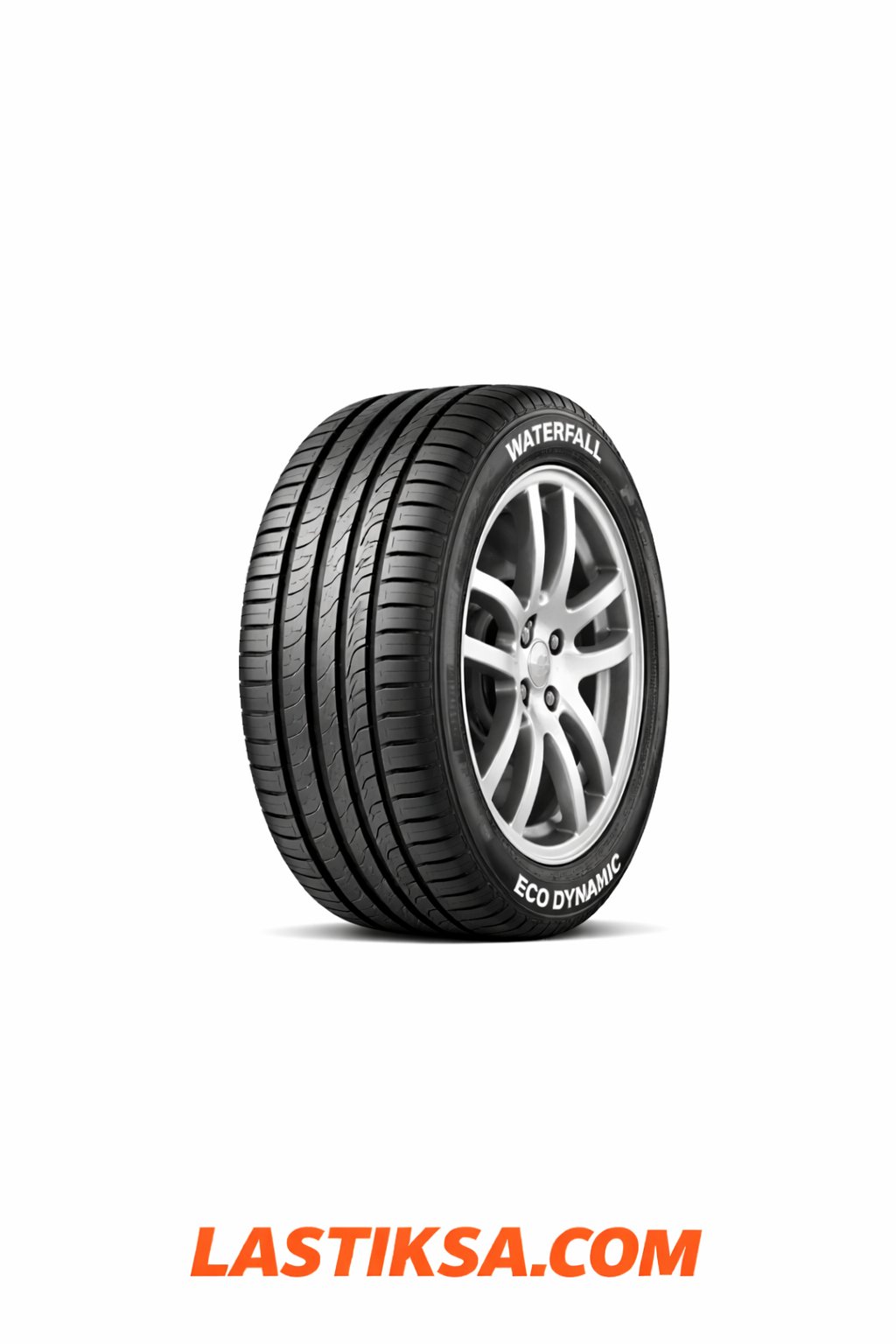 Waterfall 195/50R15 82V Eco Dynamic 2026