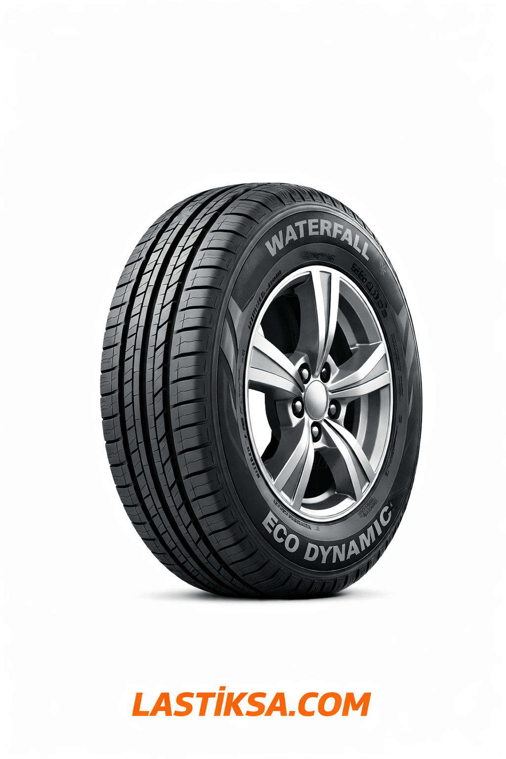 Waterfall 205/55R16 94W XL Eco Dynamic 2026 