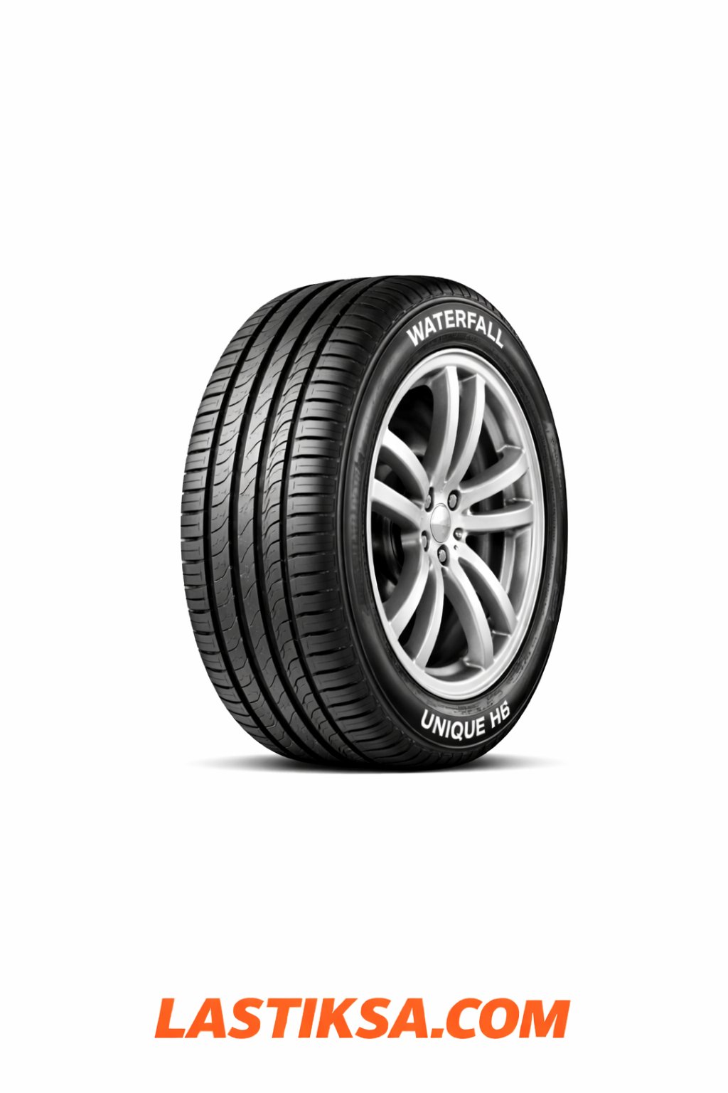Waterfall 205/60R16 92V Unique HP 2026
