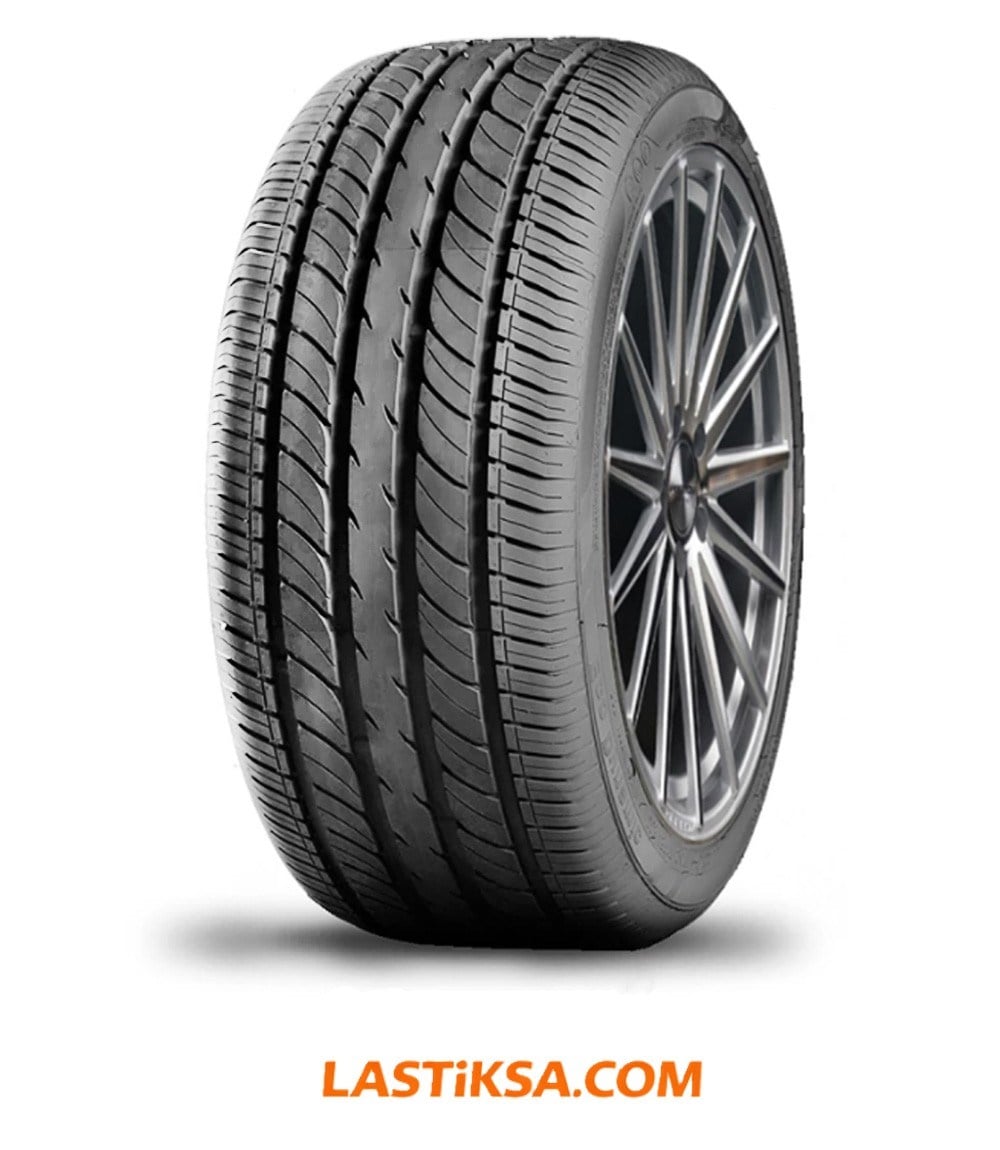 Waterfall 215/55R17 94W Eco Dynamic