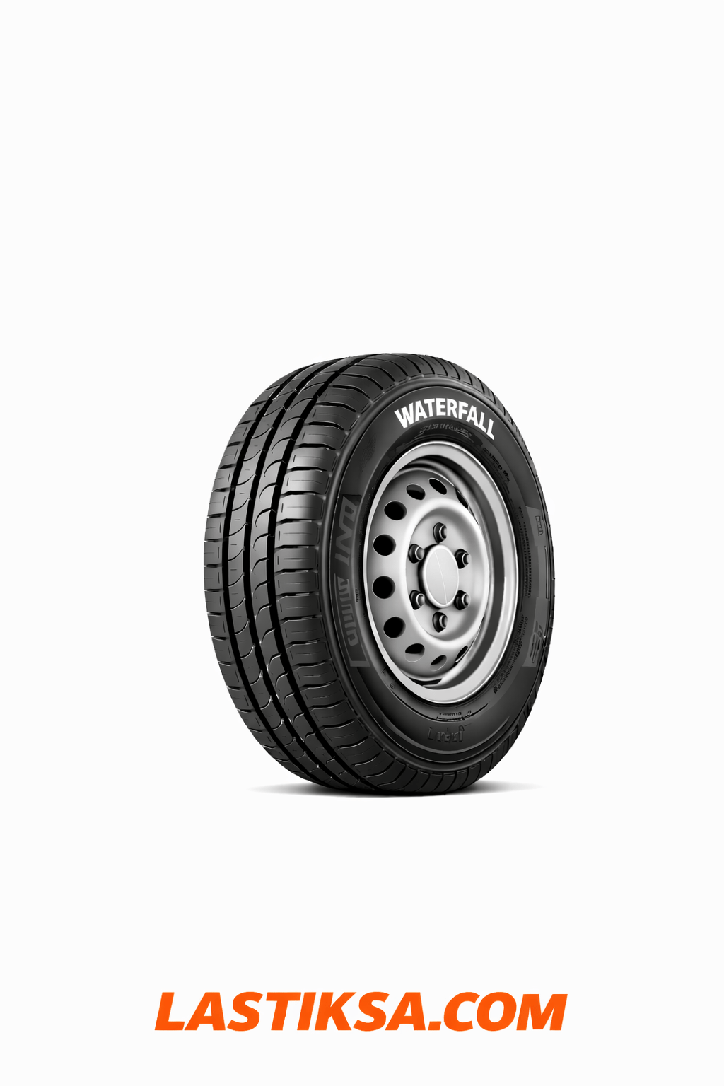 Waterfall 215/65R16C 109/107R 8PR LT-200 2026