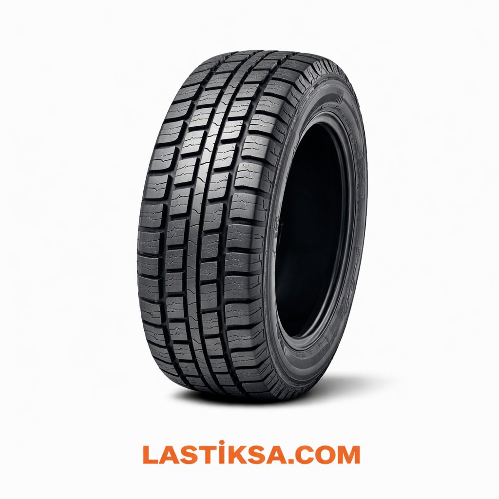 Waterfall 215/75R16C 116/114R 12PR LT-200 2026