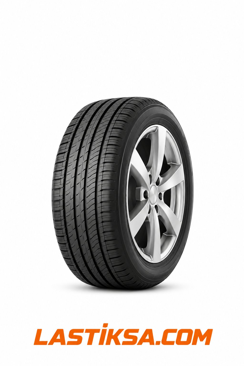 Waterfall 225/50R17 98W XL Eco Dynamic 2025 
