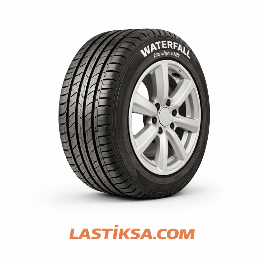 Waterfall 225/55R17 101W XL Eco Dynamic 2025