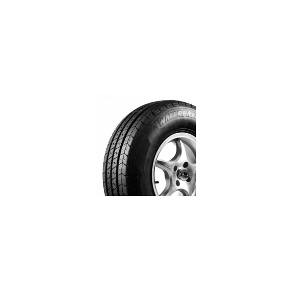 Waterfall 235/65R16C 121/119Q LT-300 Yaz Lastiği Üretim Yılı: 2025