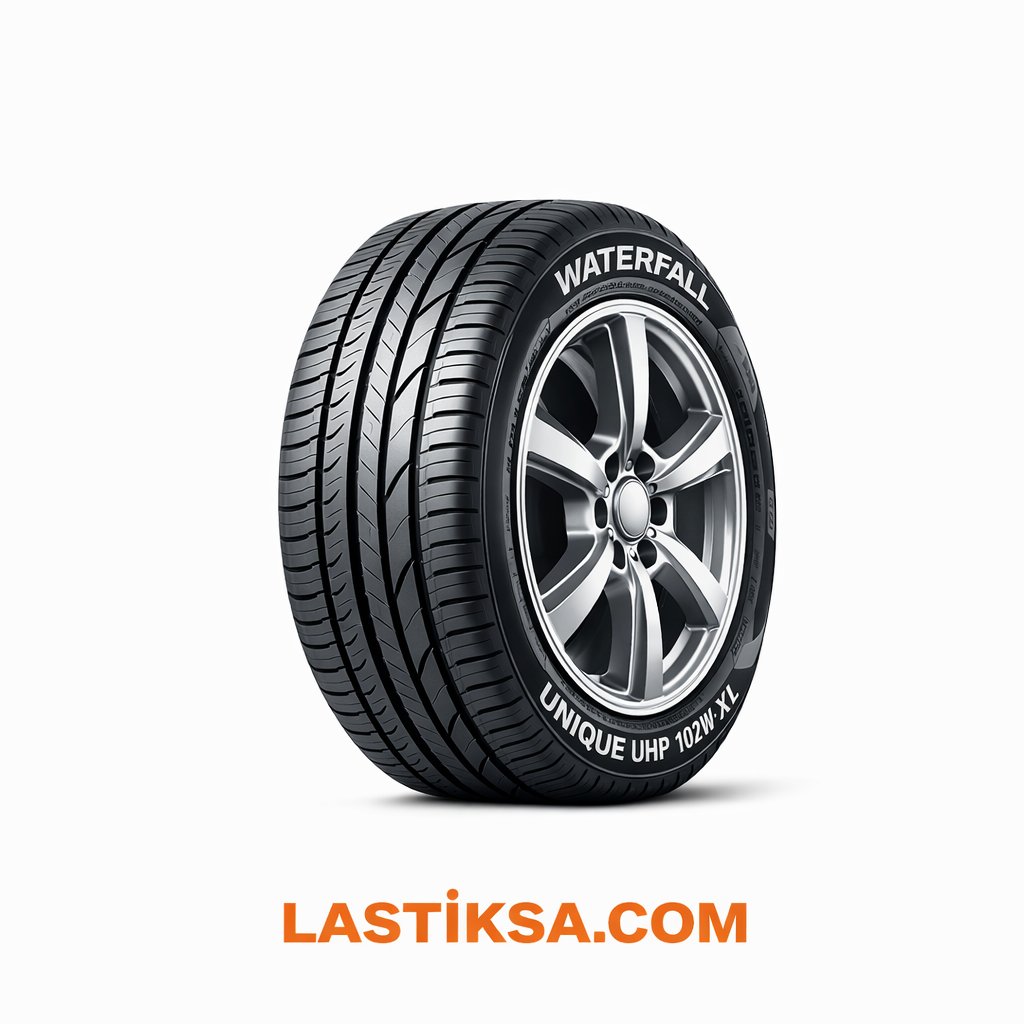 Waterfall 245/45R19 102W XL Unique UHP 2026