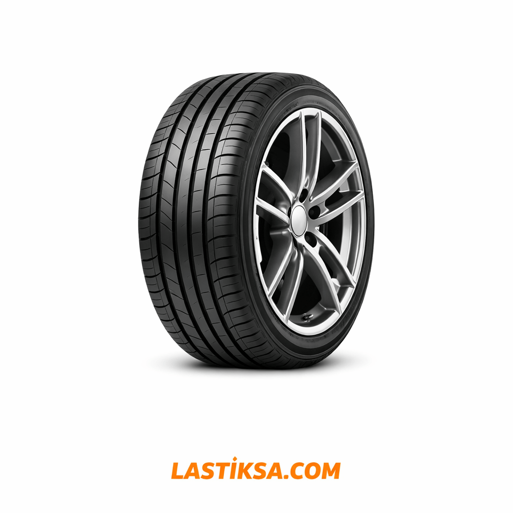 Waterfall195/45R16 84W XL Eco Dynamic 2026 