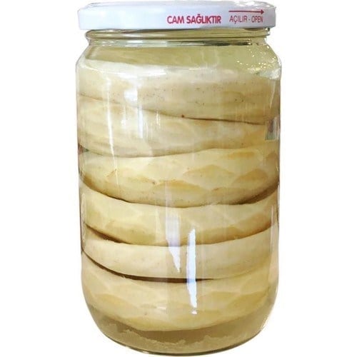 Gurmepark  Beybi Enginar 500 gr