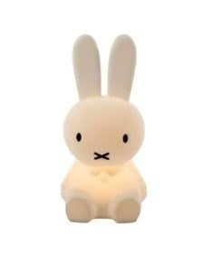 Miffy Lamba First Light