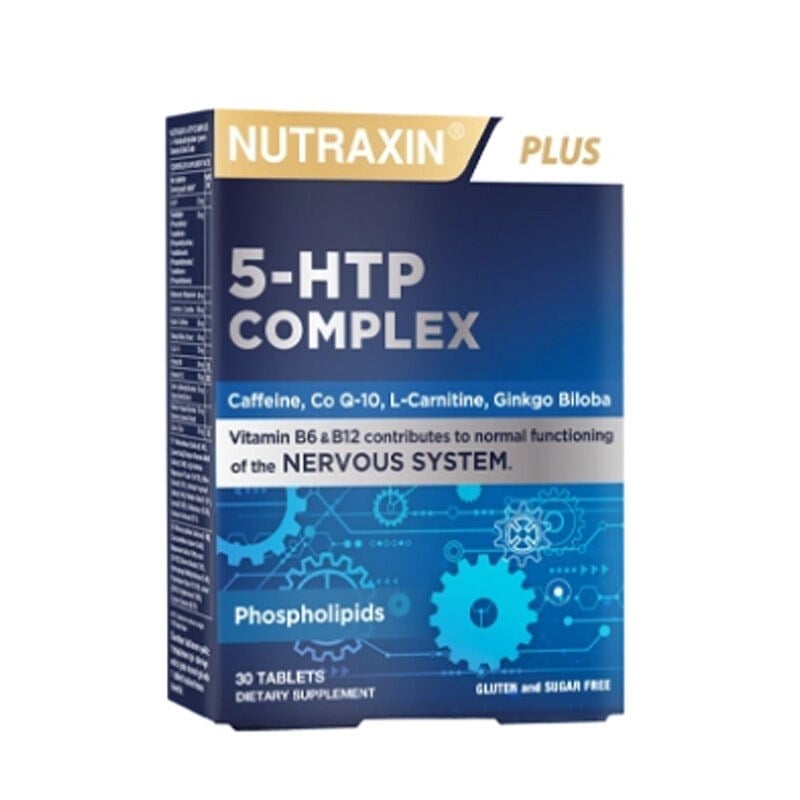 5-htpnutraxinntrx-5htp30nutraxin-plus--1b9-7e.jpg