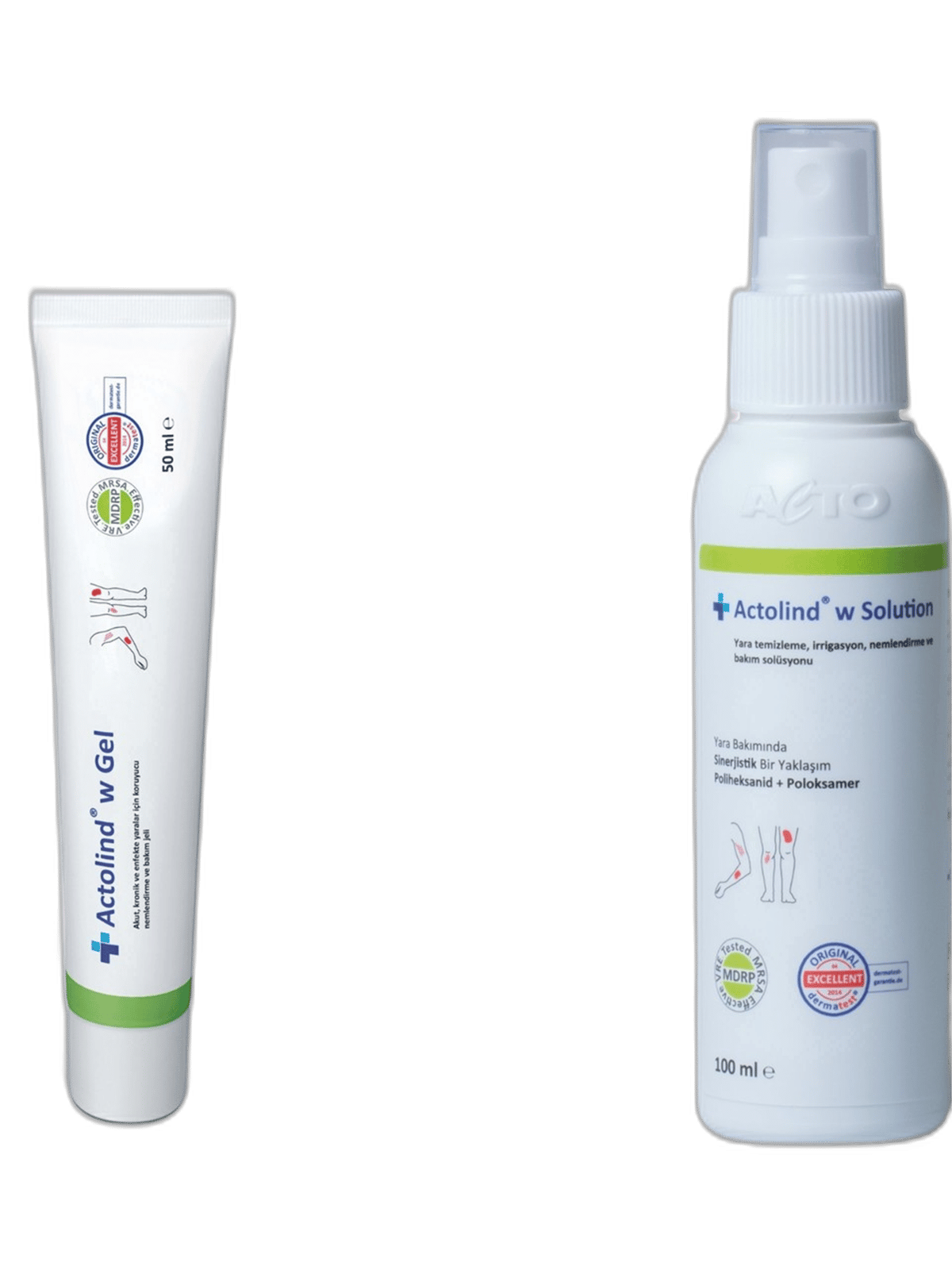 ACTOLIND W YARA YANIK SOLUSYONU 100 ml şişeVücut SolüsyonuACTO PHARMA1MST-11421ACTOLIND W YARA YANIK SOLUSYONU 100 ml şişe