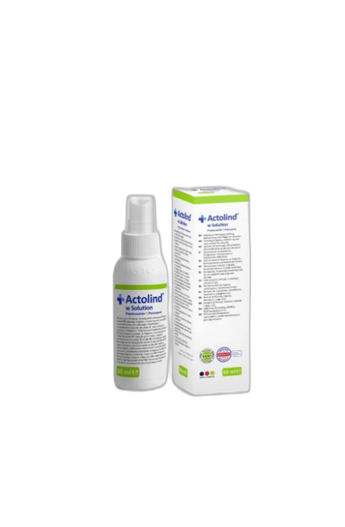 ACTOLIND W YARA YANIK SOLUSYONU 50 ml şişeVücut SolüsyonuACTO PHARMA1MST-11420ACTOLIND W YARA YANIK SOLUSYONU 50 ml şişe