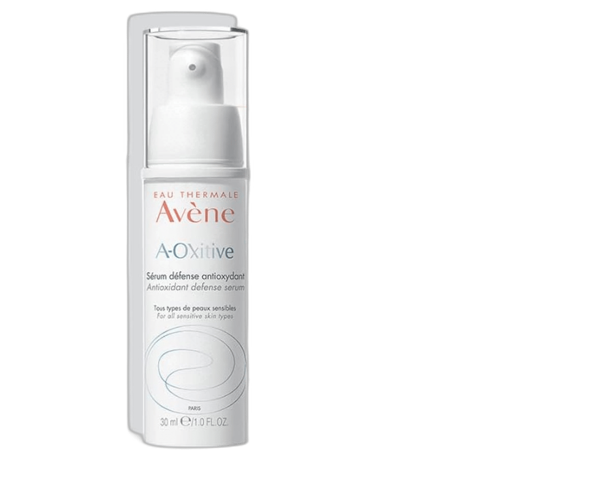 AVENE A-OXITIVE ANTIOXIDANT DEFENSE SERUM 30 ml şişeYüz SerumuPIERRE FABRE1MST-14029AVENE A-OXITIVE ANTIOXIDANT DEFENSE SERUM 30 ml şişe