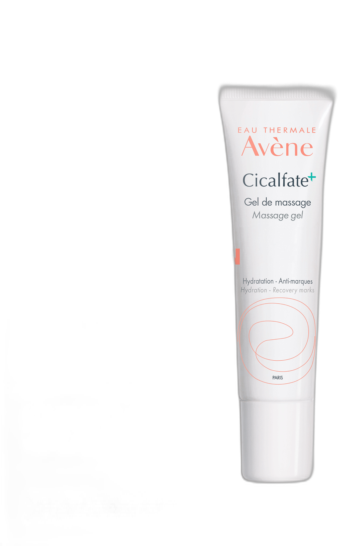 AVENE CICALFATE+ MASSAGE GEL 30 ml tüpYüz KremiPIERRE FABRE1MST-11071AVENE CICALFATE+ MASSAGE GEL 30 ml tüp