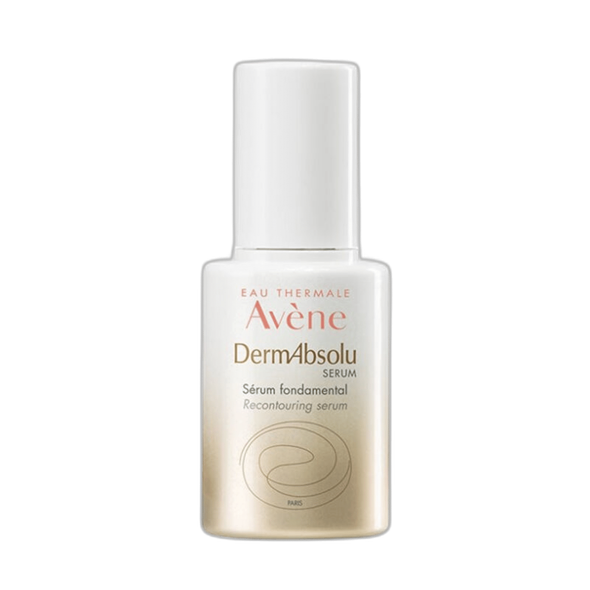 AVENE DERMABSOLU RECONTOURING SERUM 30 ml şişeYüz SerumuPIERRE FABRE1MST-14030AVENE DERMABSOLU RECONTOURING SERUM 30 ml şişe