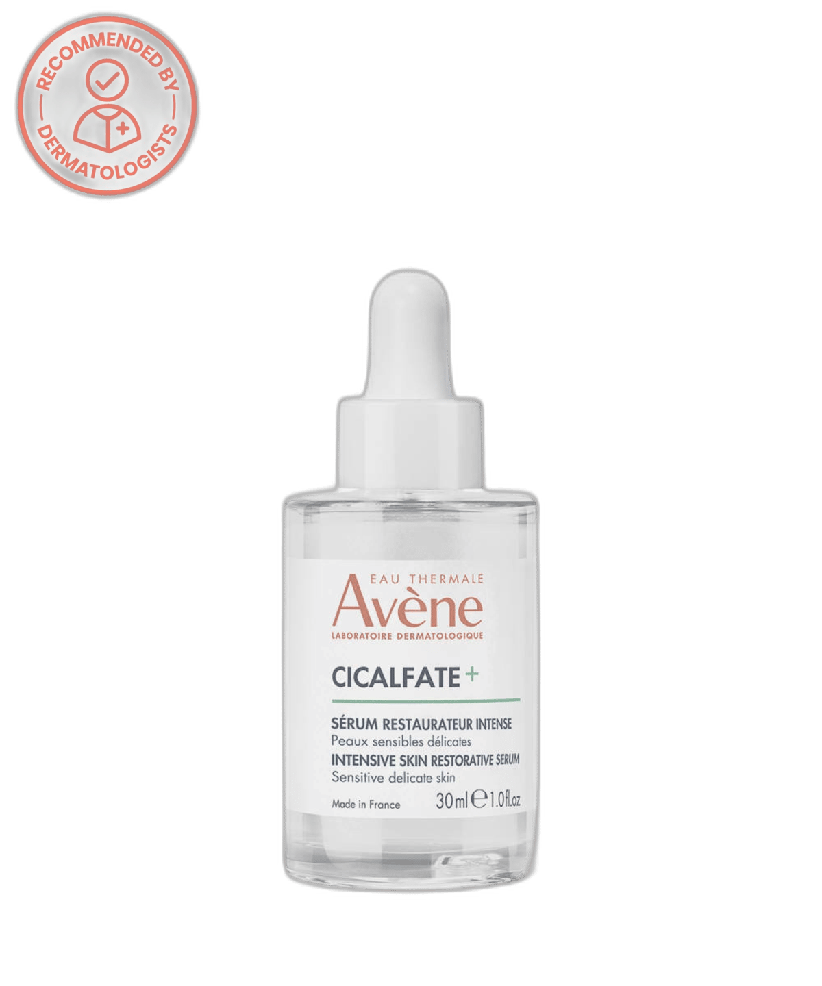 AVENE HYDRANCE REHYDRATING SERUM 30 ml şişeYüz SerumuPIERRE FABRE1MST-14033AVENE HYDRANCE REHYDRATING SERUM 30 ml şişe