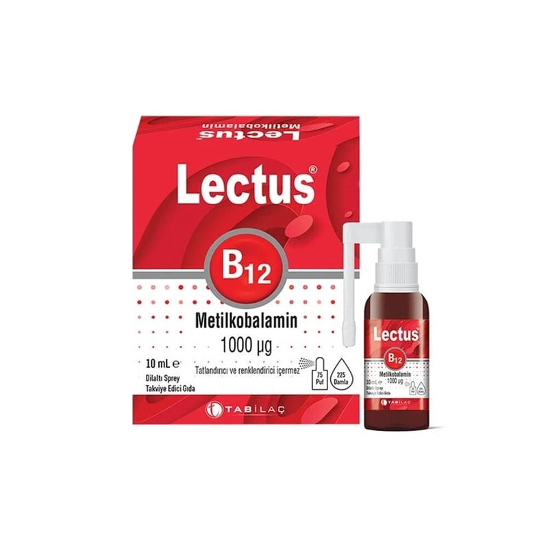 b-vitaminitab-ilac-sanayi-a-3ba55b.jpg